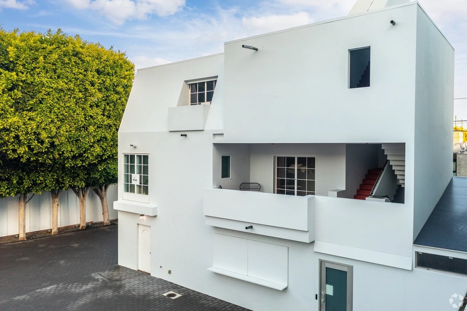 35-15-Filmland-57 Venice-Events.jpg