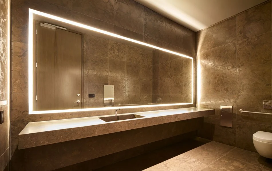 17-Filmland-Elixer Studios.jpg