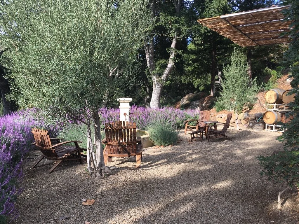 Filmland-Golden Summit-Cabin-21.jpeg