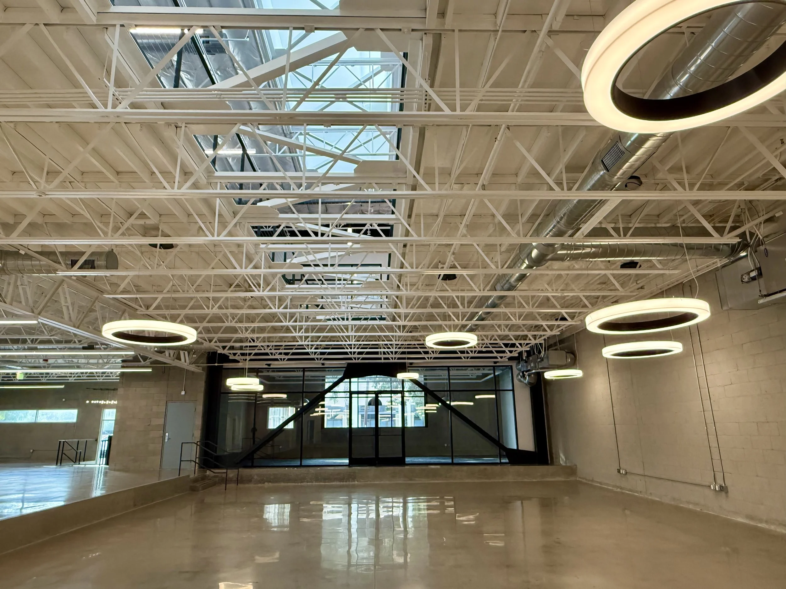 office film location Hollywood, creative office filming location Los Angeles, corporate office film location LA, entertainment industry office filming location, tech office film location Hollywood, talent agency office filming location Los Angeles, p