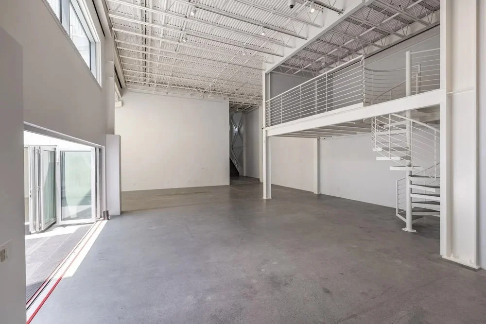 12-3bb-Filmland-57 Venice-Warehouse.jpeg