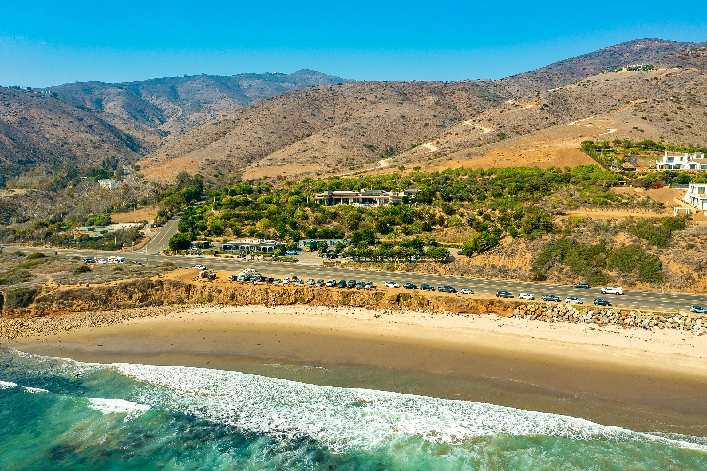 18-98 Drone View.jpeg