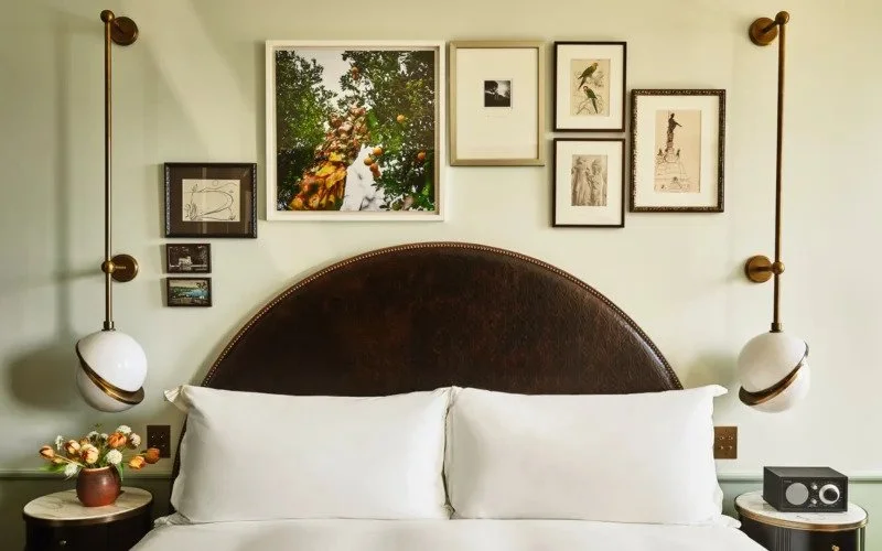 Filmland-BellaHotel-Room.jpg
