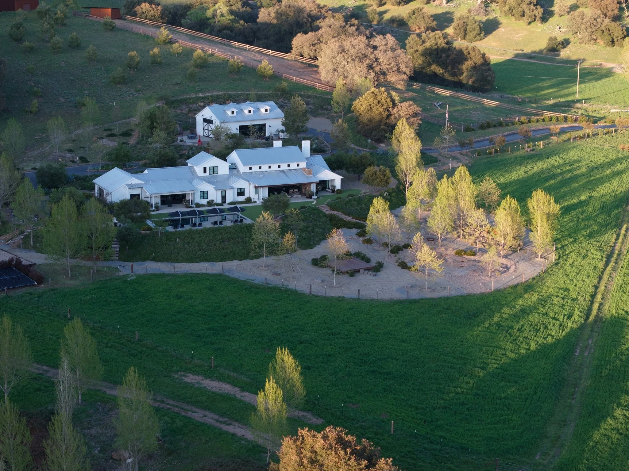 Filmland-RCRanch-aerial-13.JPG