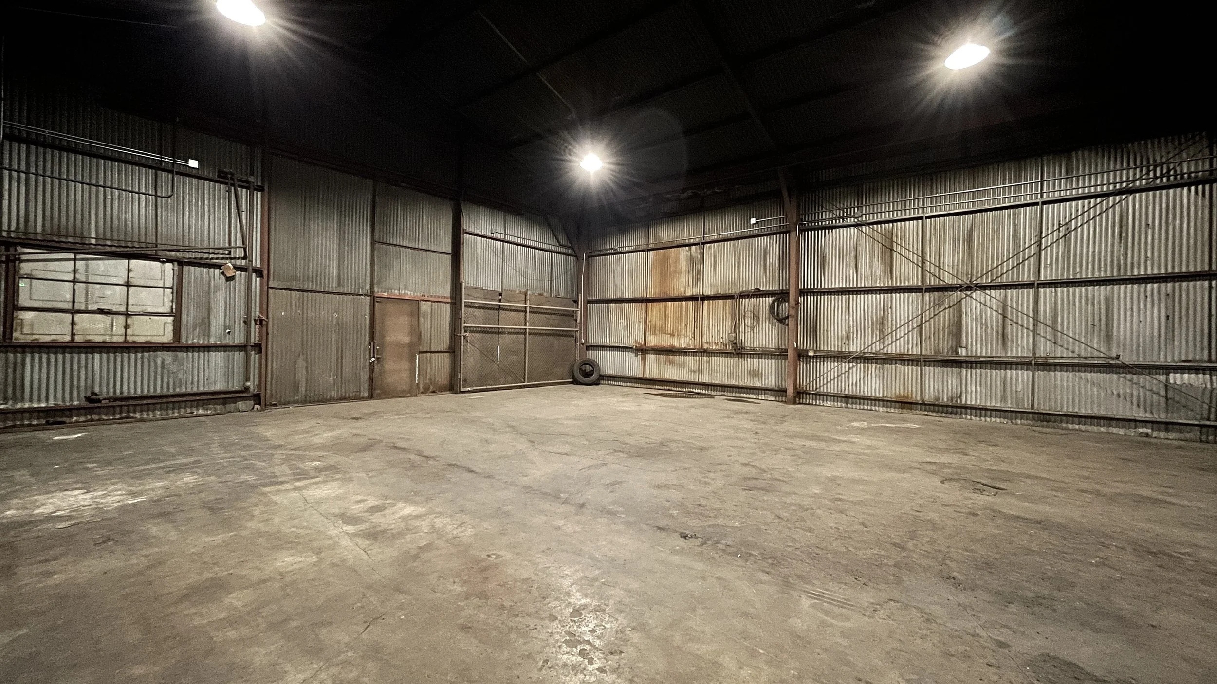 21-Filmland-Galvanized Warehouse Studios.JPG