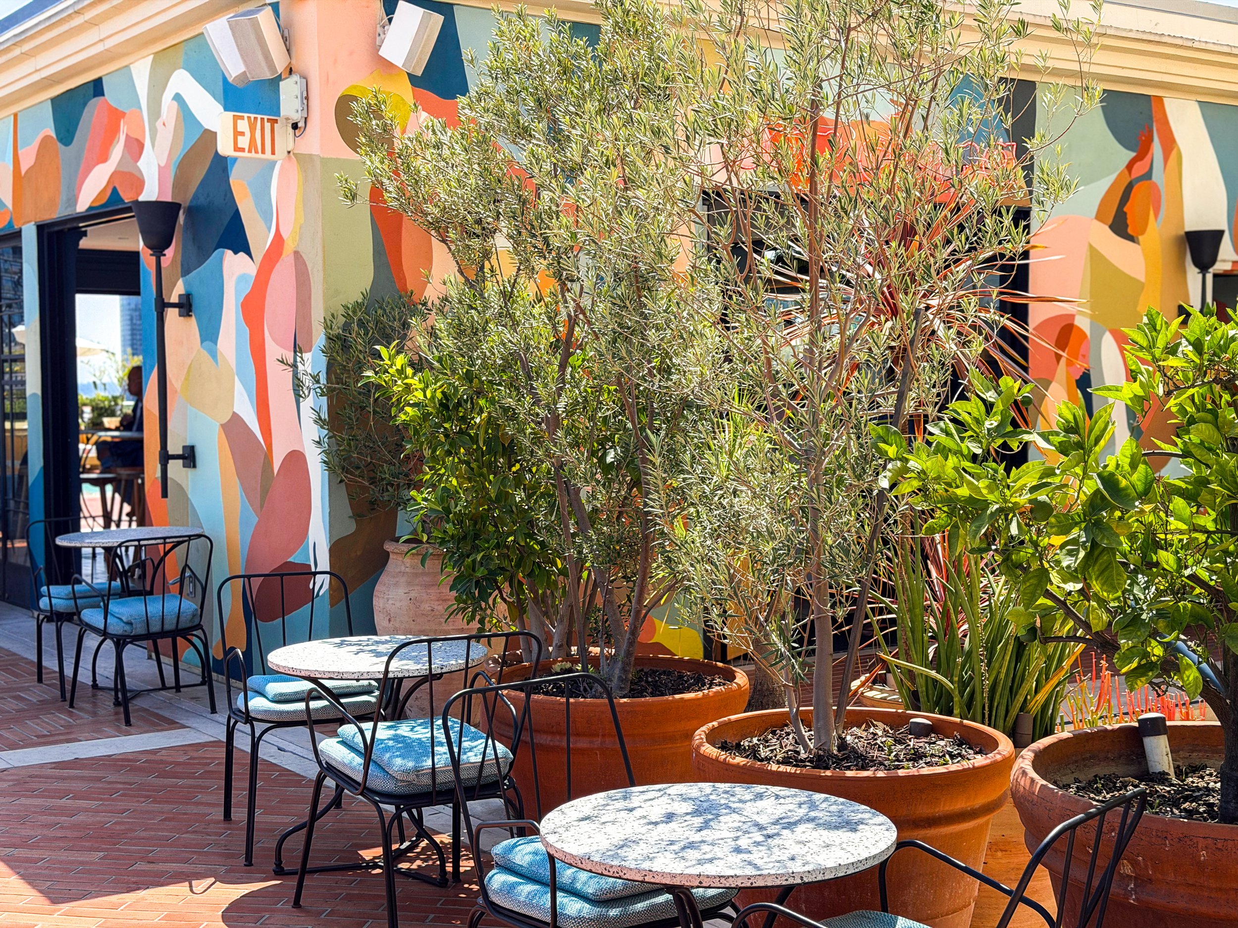 Filmland-Bella-Hotel-DTLA-Patio-6.jpg