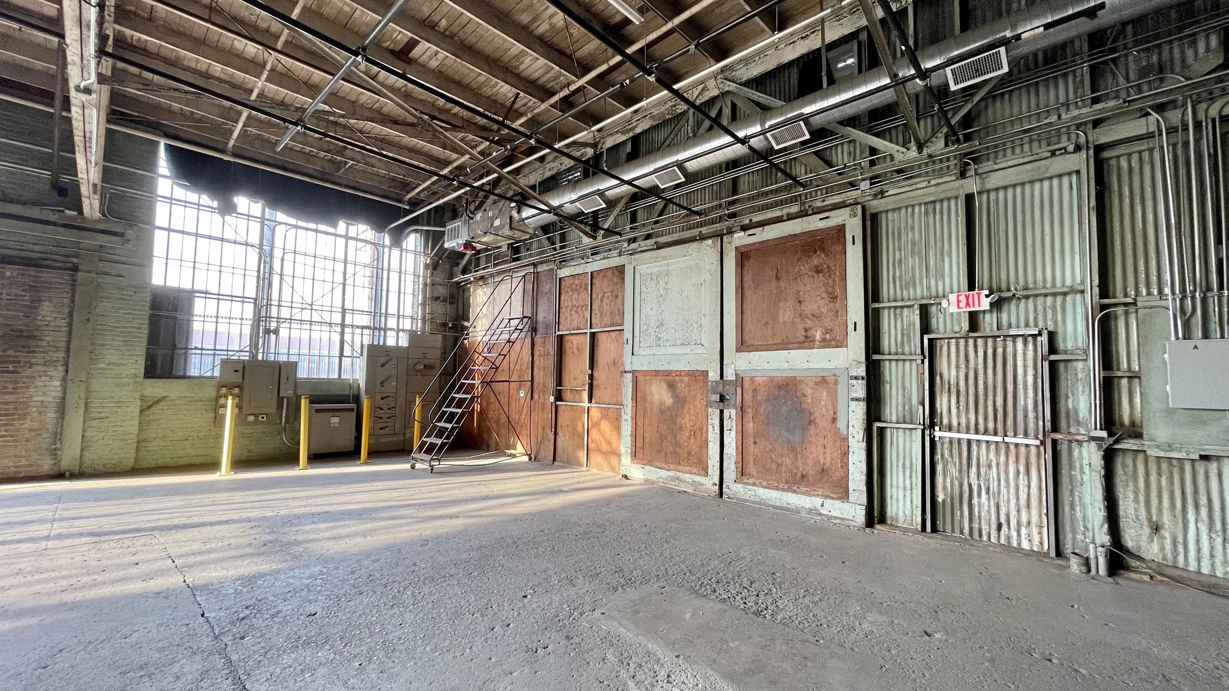 31-14-Filmland-Raw Studios-Industrial.jpeg