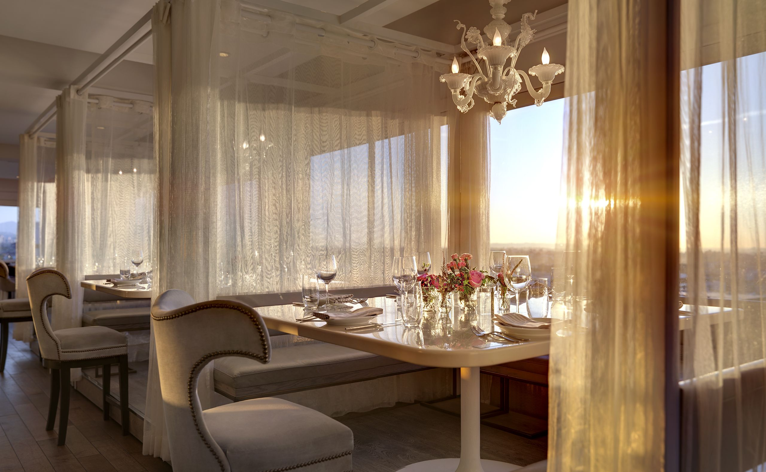 Filmland-H-Hotel-Restaraunt-Sunset.webp
