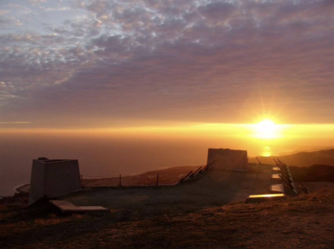 08-Filmland-Coastal Legacy House-8.png