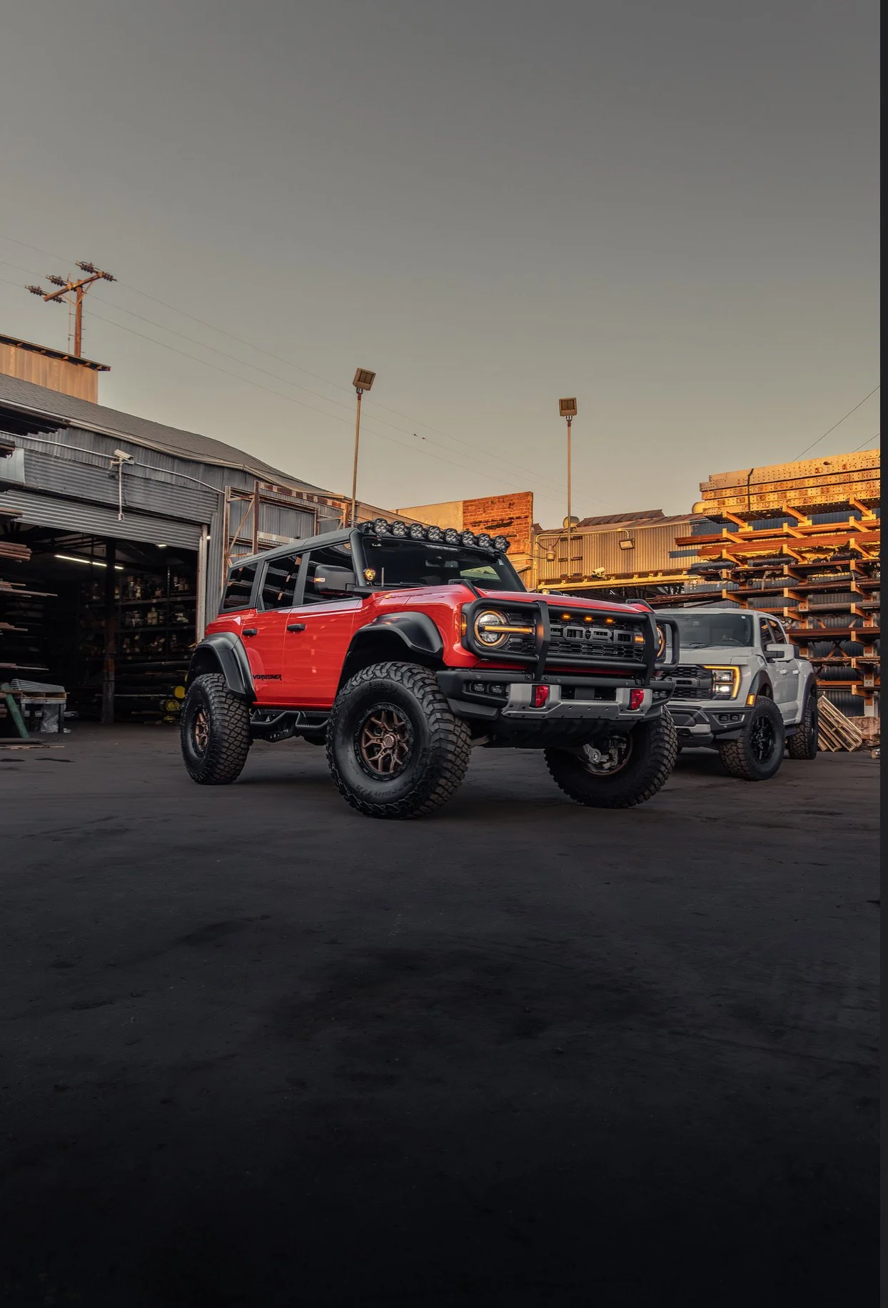 68-38c-Filmland-Raw Studios-Industrial.jpeg