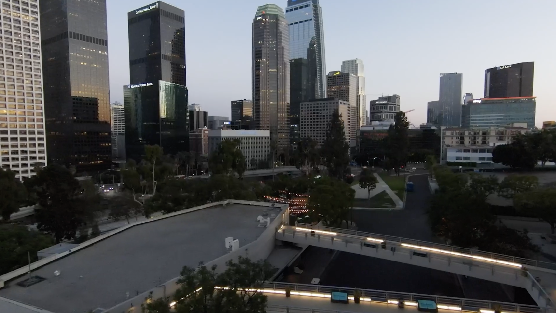 Screenshot 2026-03-05 at 12.52.04 PM.png