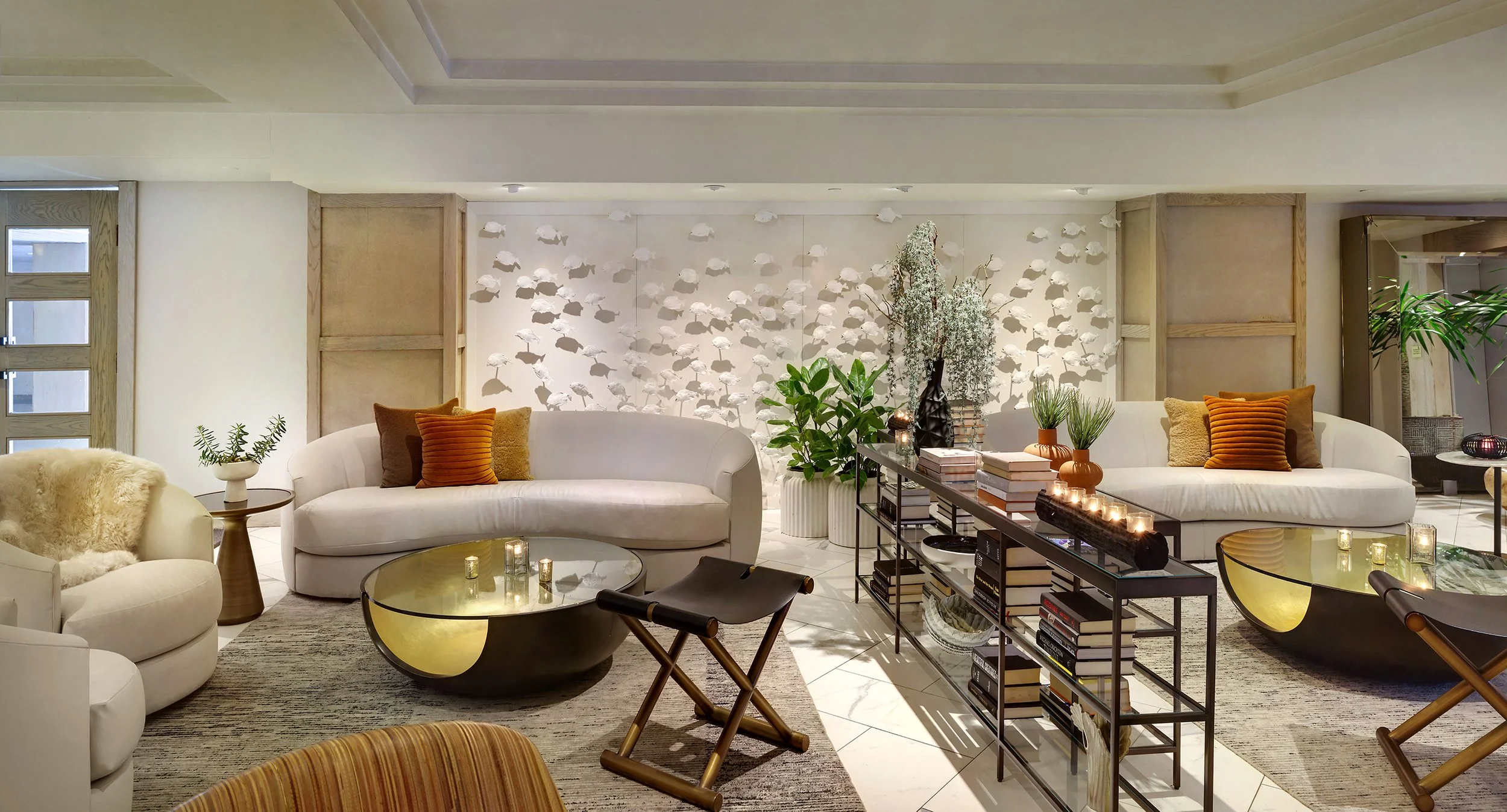 Filmland-H-Hotel-lobby2.jpg