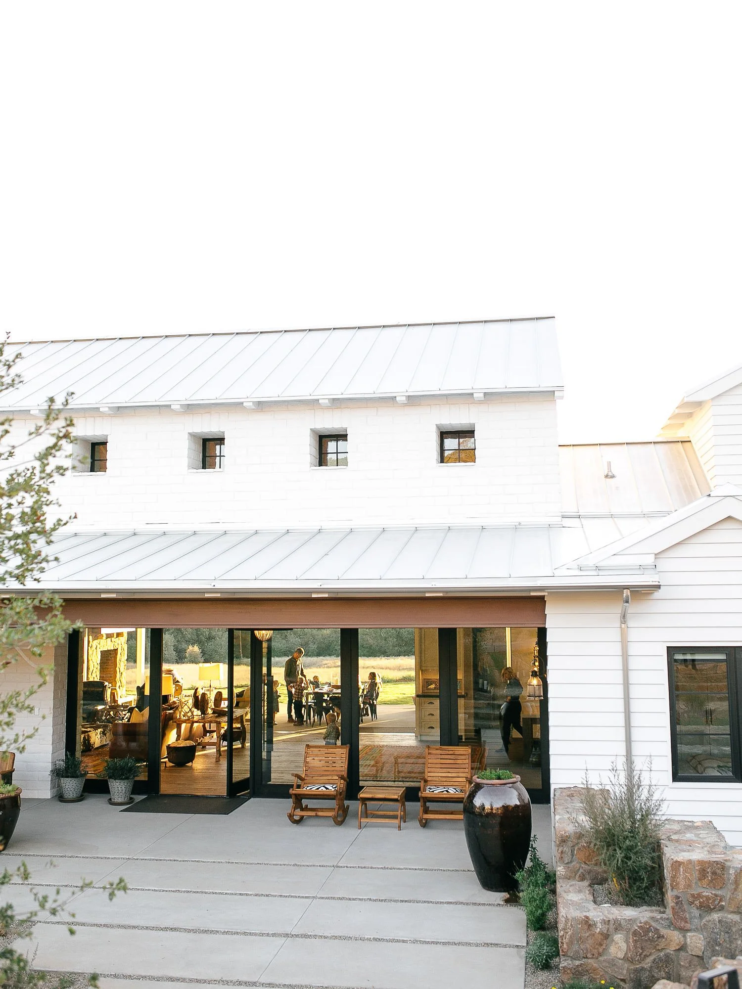 Filmland-RCRanch-house-exterior-3.JPG