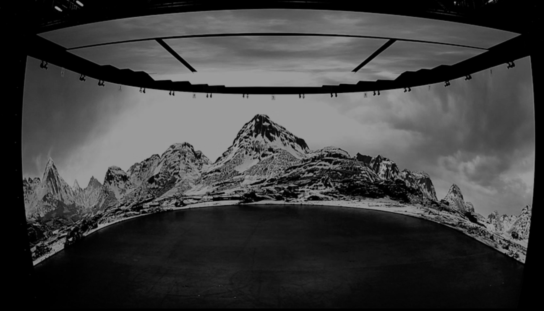 LED volume stage Los Angeles, virtual production studio Los Angeles, in-camera VFX stage LA, LED wall rental Los Angeles, soundstage rental near LAX, motion capture studio Los Angeles, XR stage rental Los Angeles, virtual production stage rental LA, 