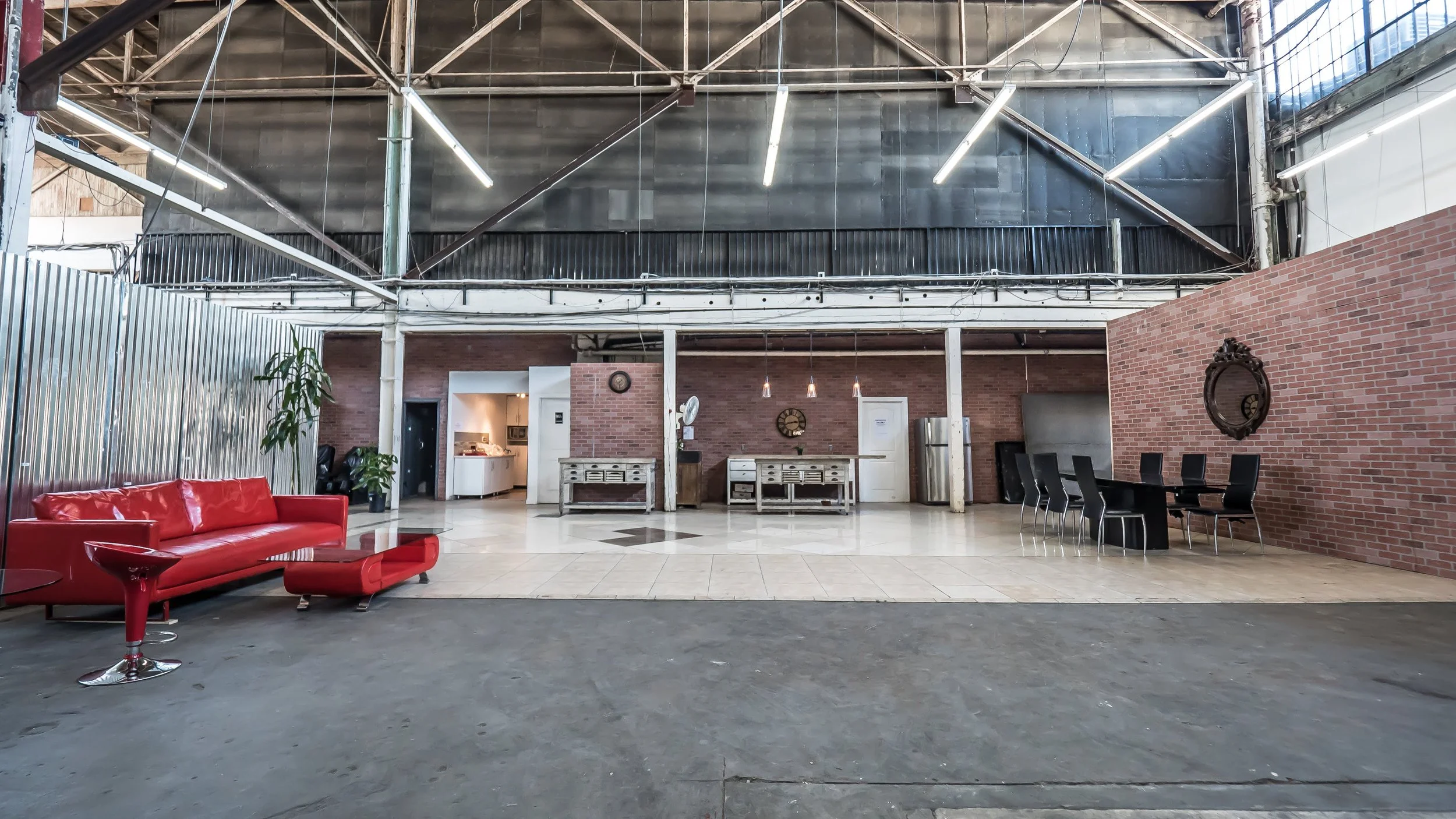 18-18-Filmland-Raw Studios.jpg