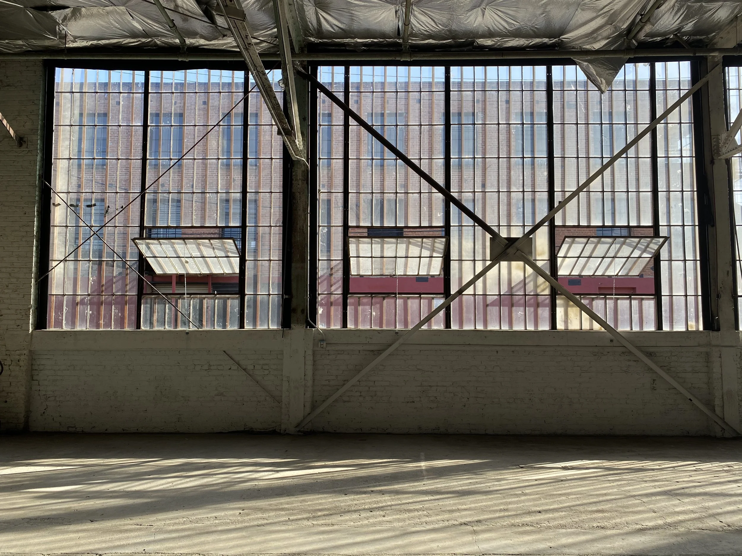 43-17-Filmland-Raw Studios-Industrial.jpeg