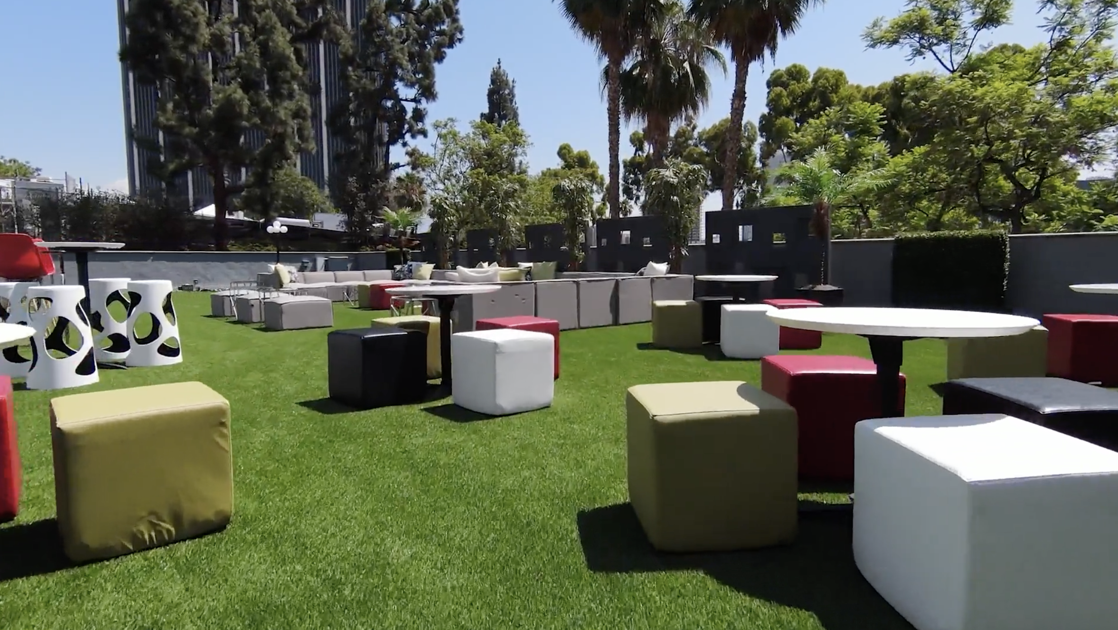 Screenshot 2026-03-05 at 12.50.48 PM.png