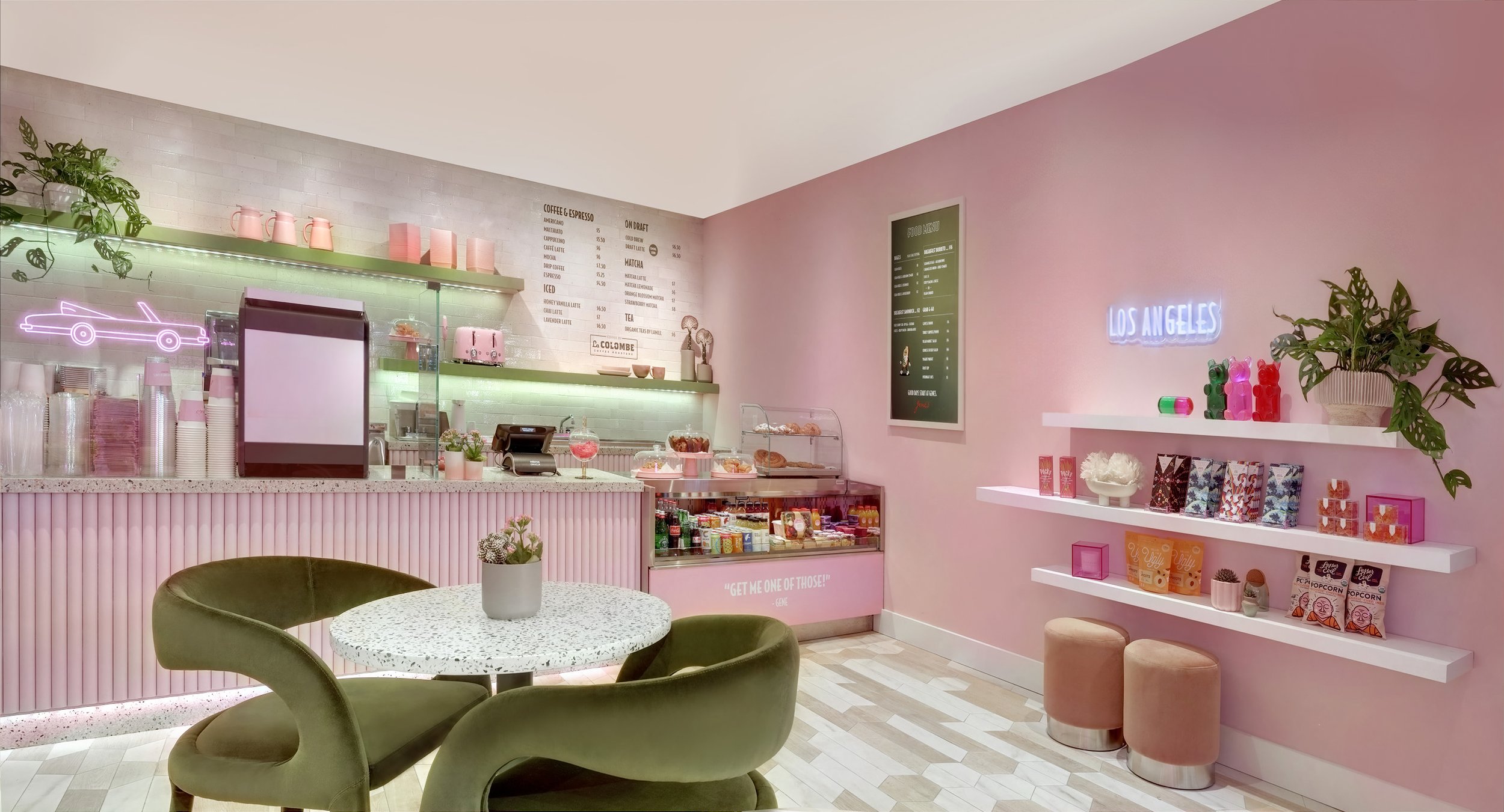 Filmland-H-Hotel-Cafe-1.jpg