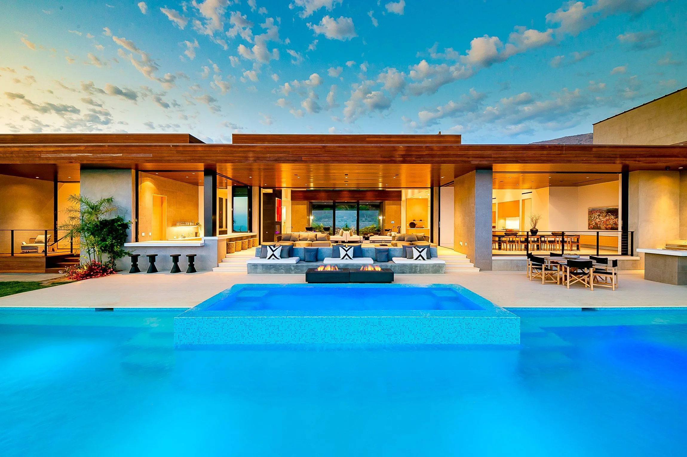 16-87 Drone View.jpeg