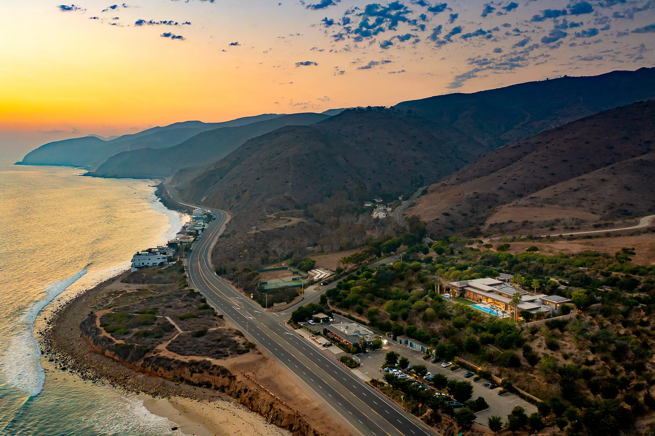 20-102 Drone View.jpeg