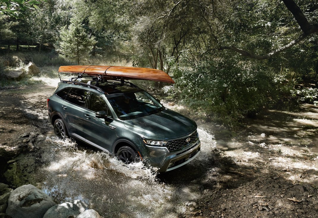 outdoor film location Los Angeles, exterior filming location 30-mile zone, ranch film location Los Angeles, open terrain film location LA, rolling hills filming location Southern California, automotive film location Los Angeles, aerial filming locati