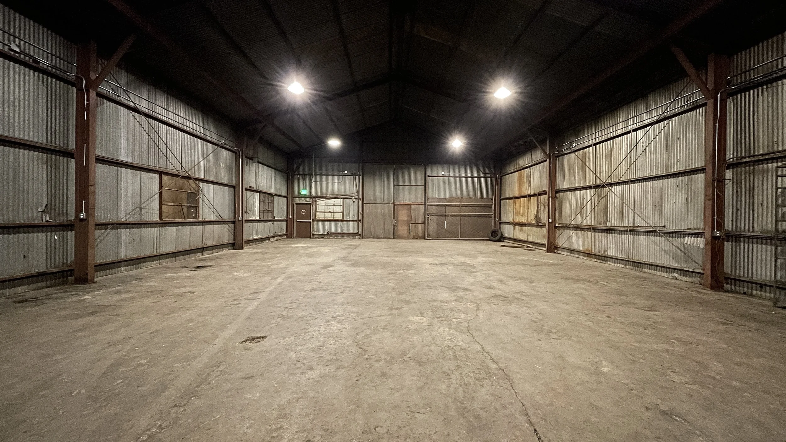 22-Filmland-Galvanized Warehouse Studios.JPG