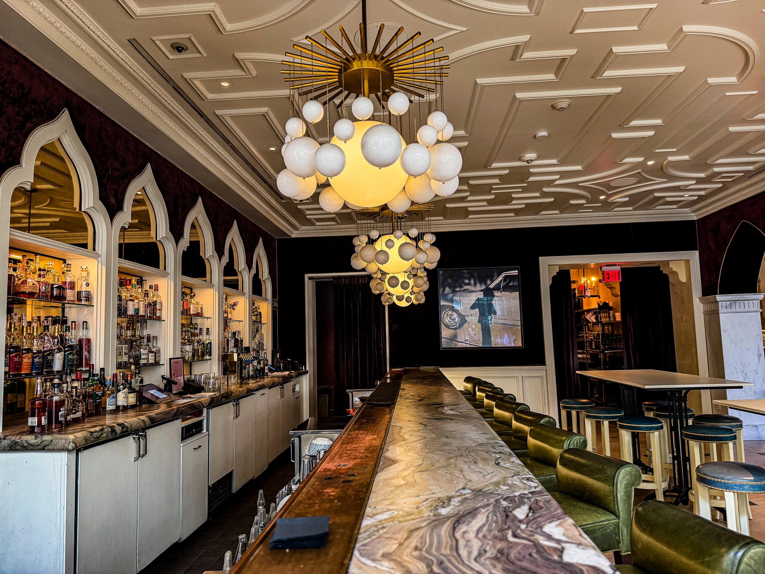 Filmland-Bella-Hotel-DTLA-dining-2-4.jpg