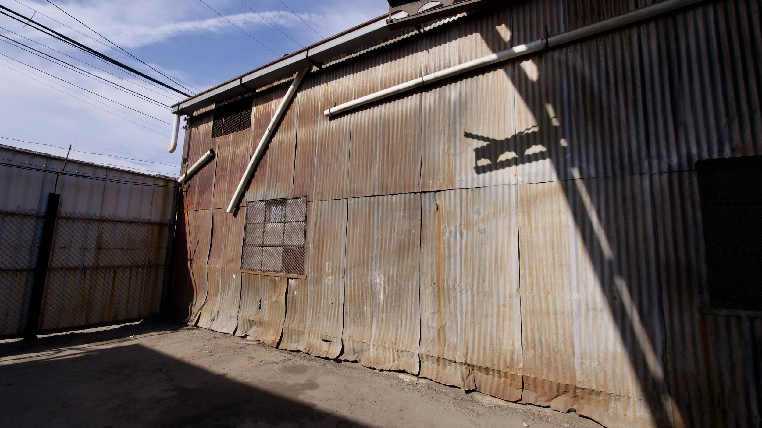 36-Filmland-Galvanized Warehouse Studios.jpeg