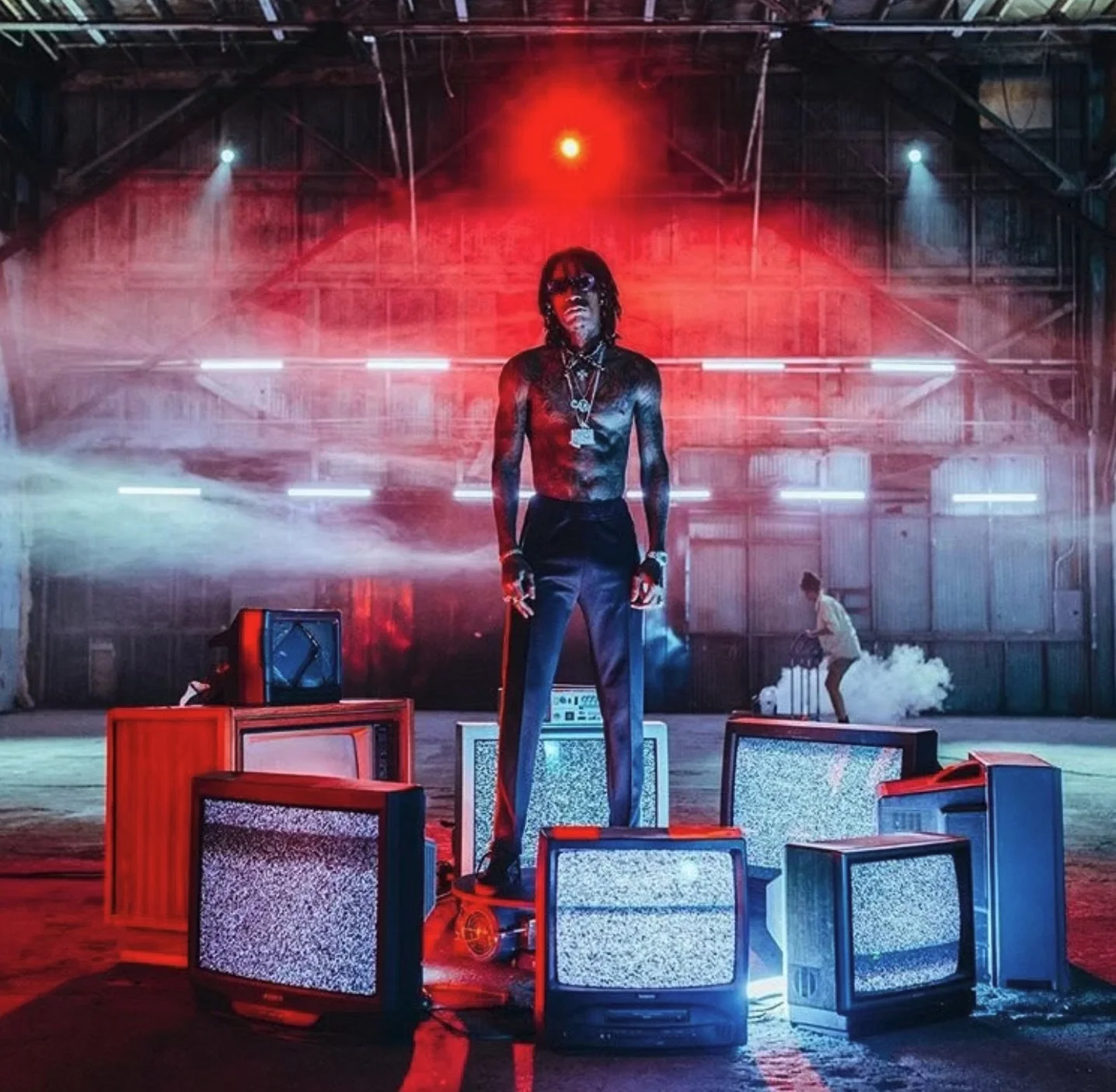 29-12h-Filmland-Raw Studios-Industrial.jpeg