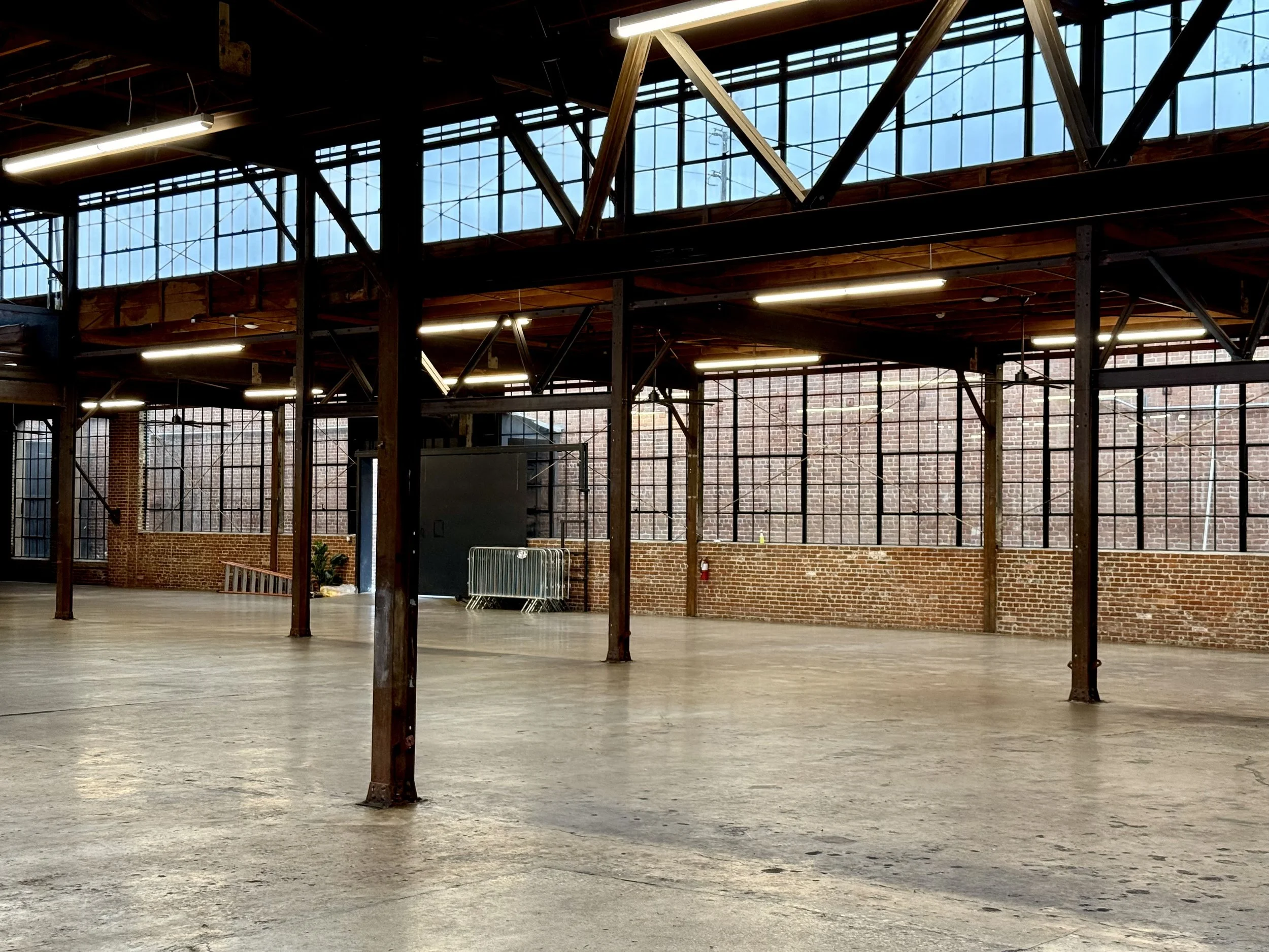 14-Filmland-HiveCampus-Warehouses-13.jpeg