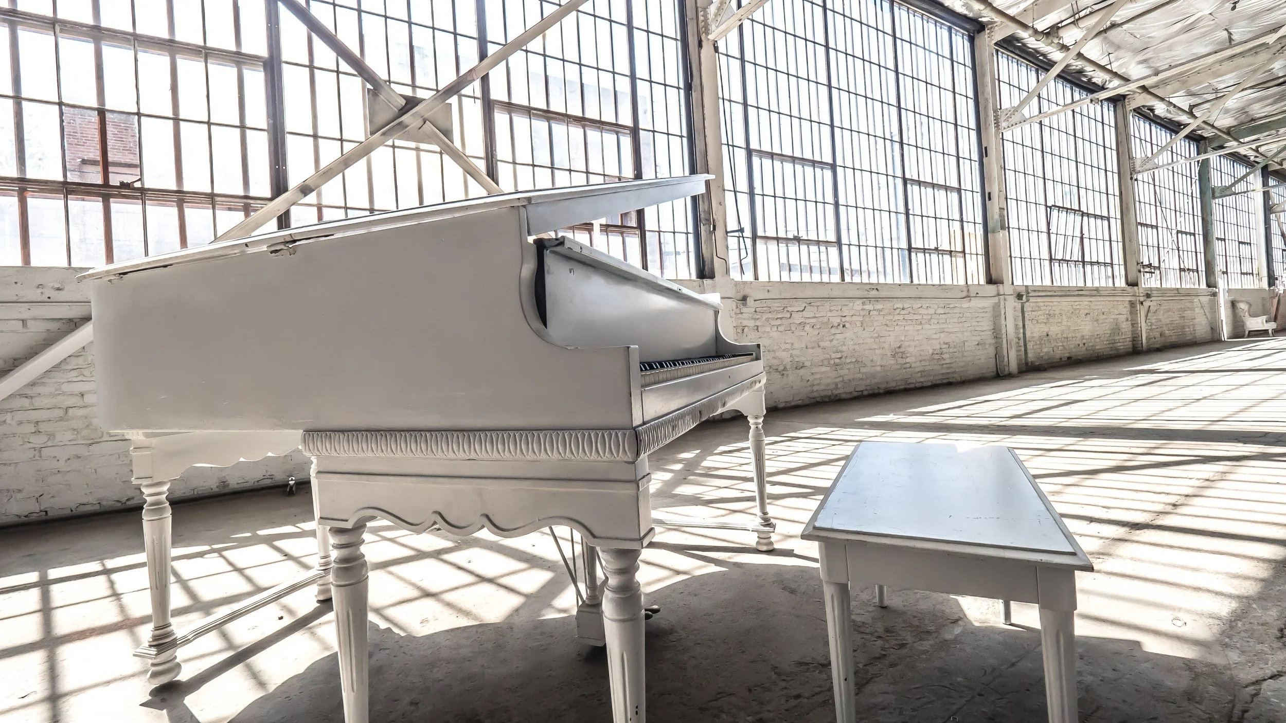 36-16c-Filmland-Raw Studios-Industrial.jpg