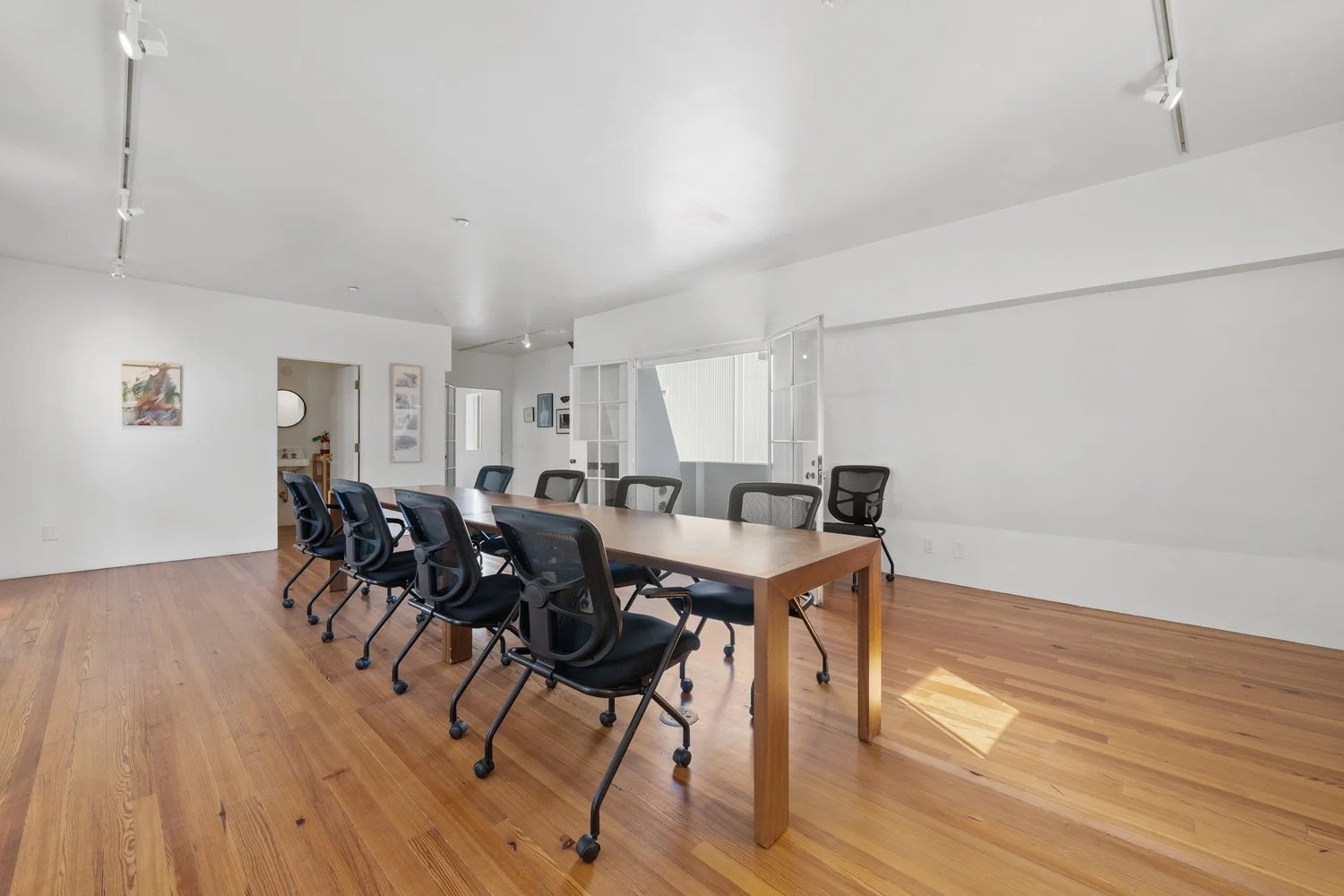 29-13f-Filmland-57 Venice-Events.jpg