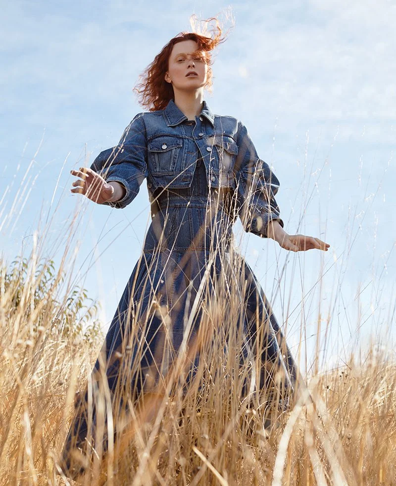 Filmland-Golden Summit-Sample-12a.jpeg