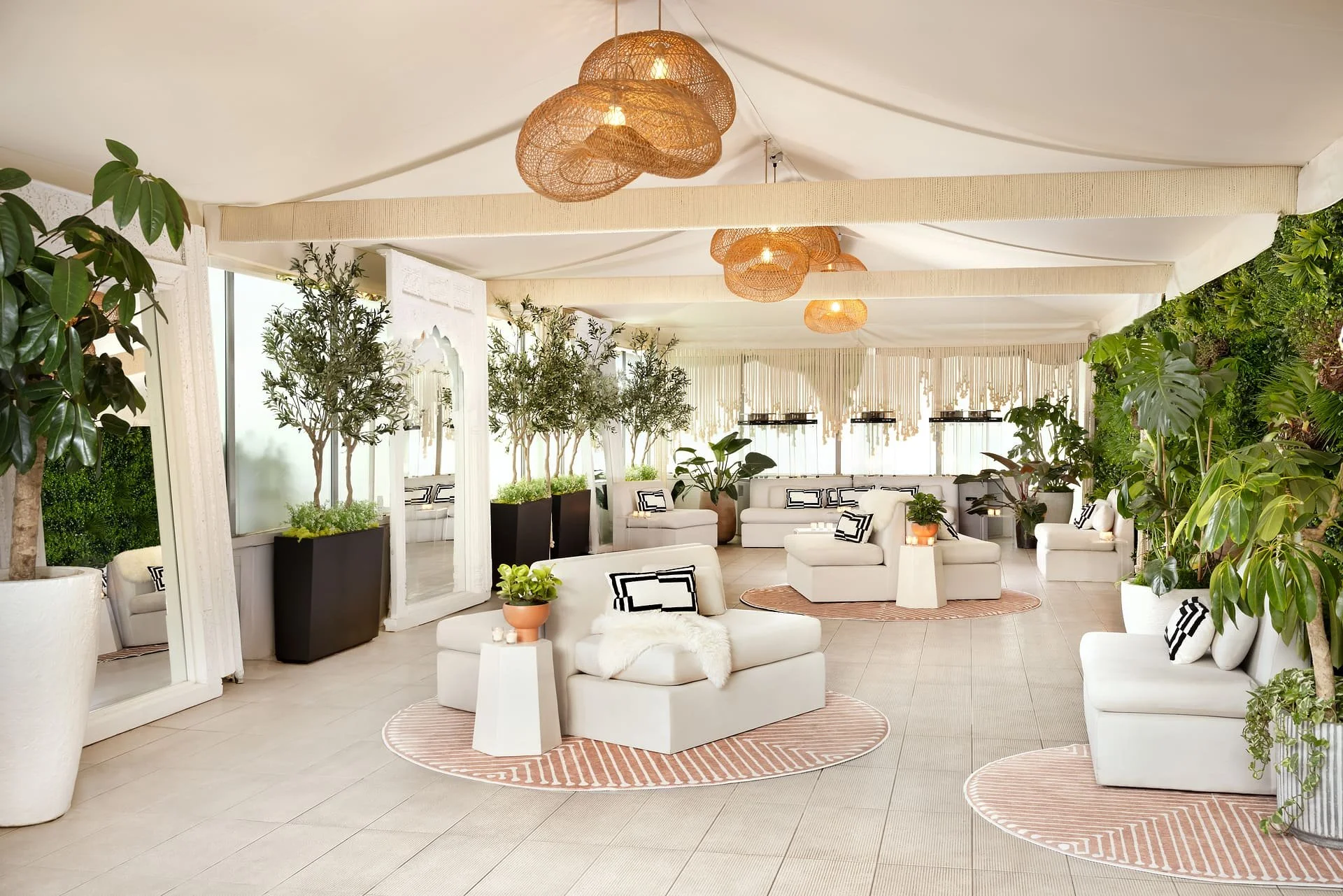 Filmland-H-Hotel-Terrace.jpg
