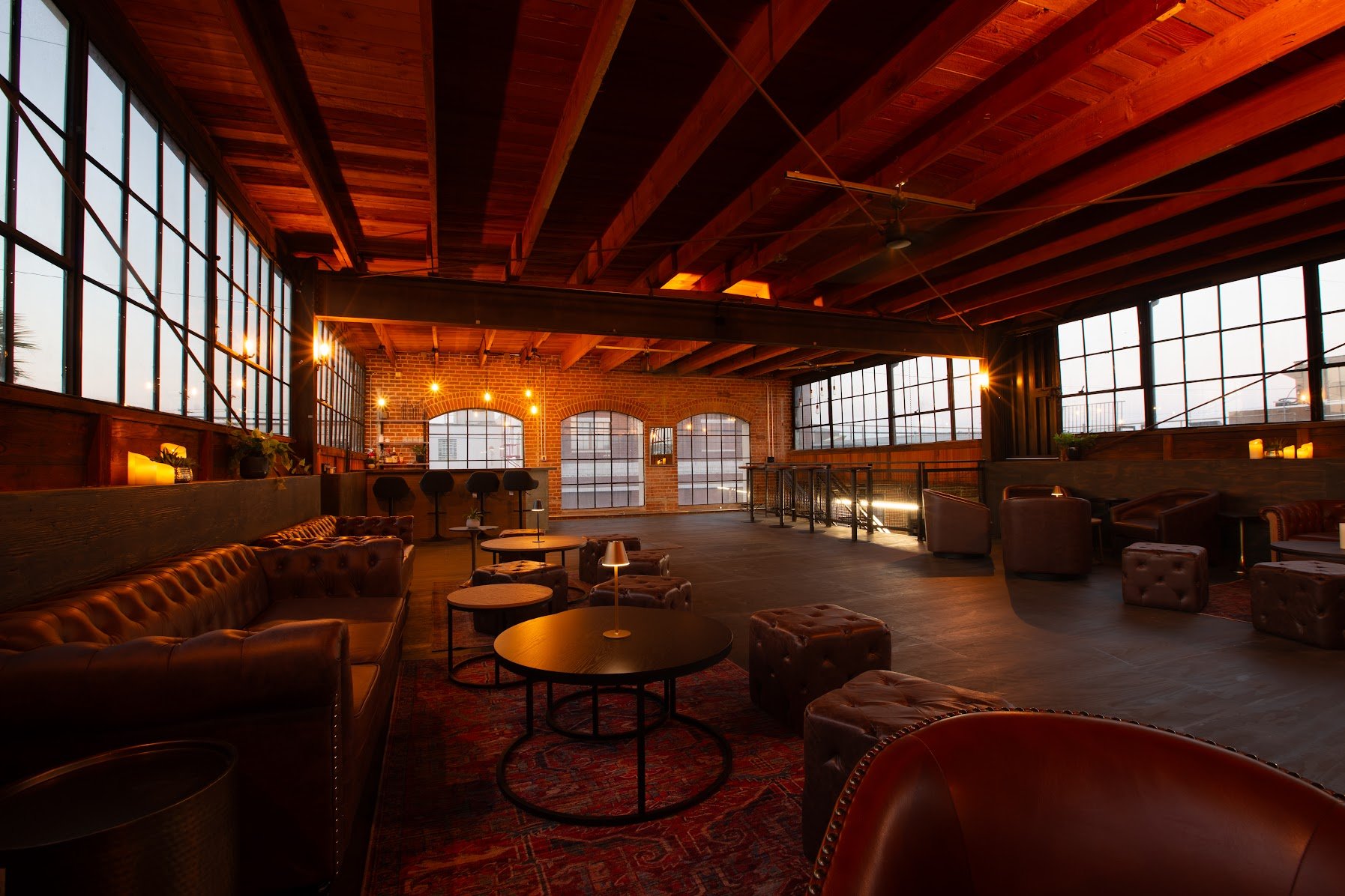 12-Filmland-HiveCampus-Warehouses-11.jpg