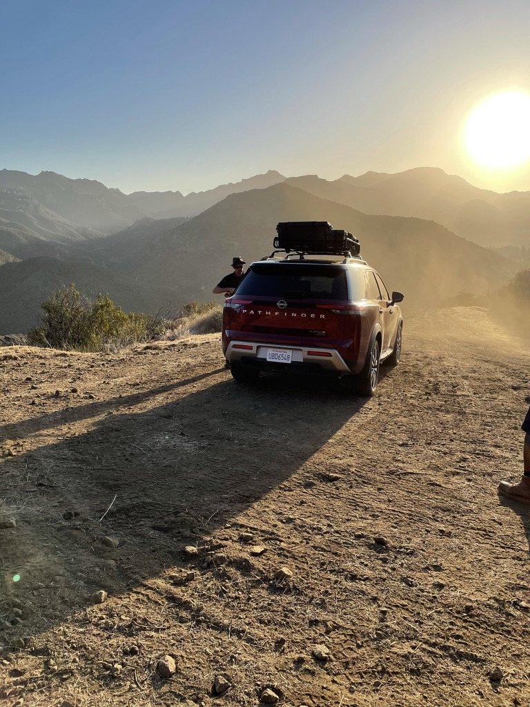 Filmland-Golden Summit-opengrounds-1f.jpeg