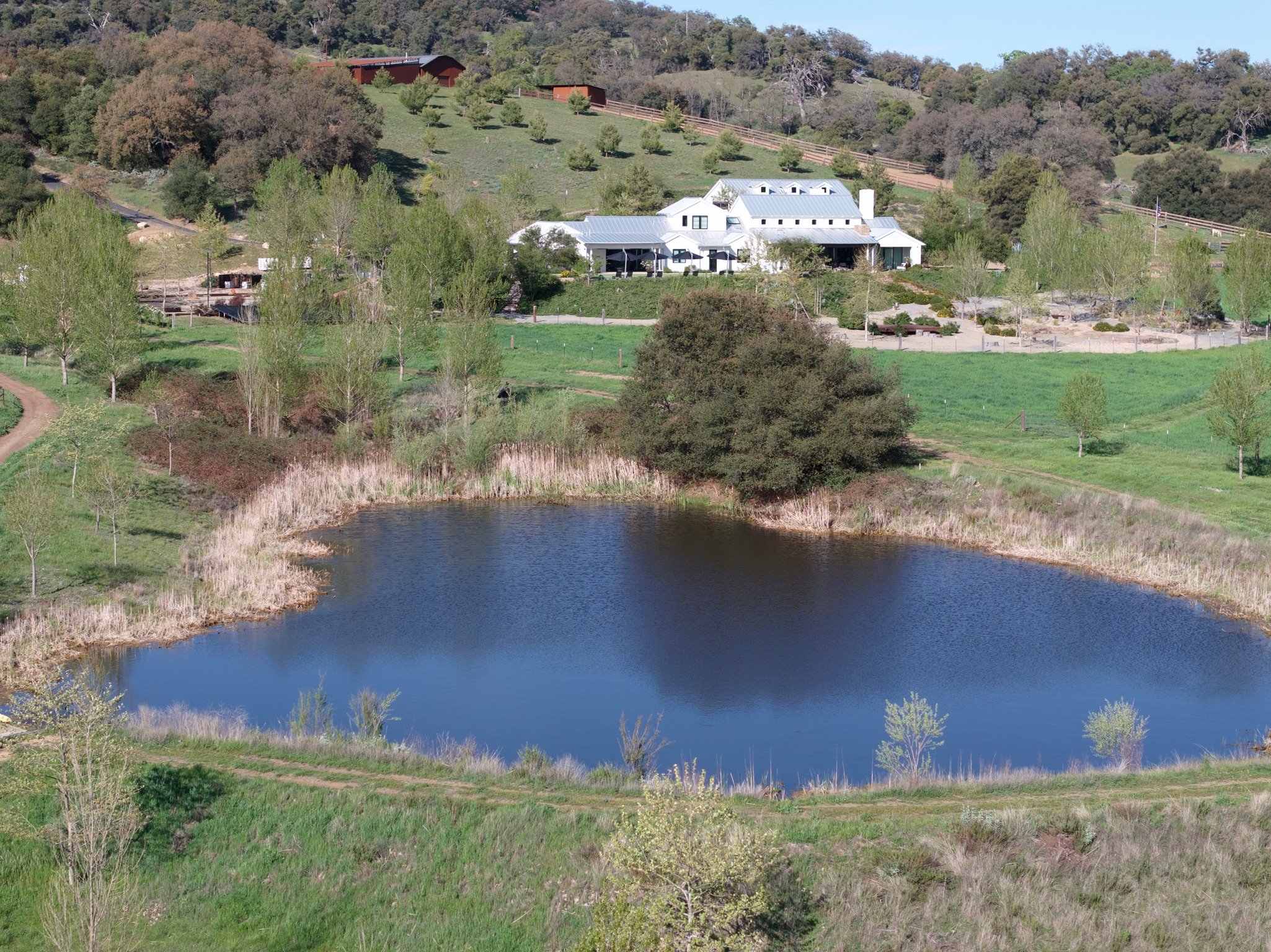 Filmland-RCRanch-pond-4.JPG
