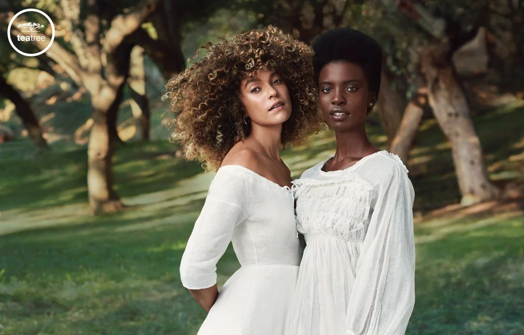 Filmland-Golden Summit-Sample-2.jpeg