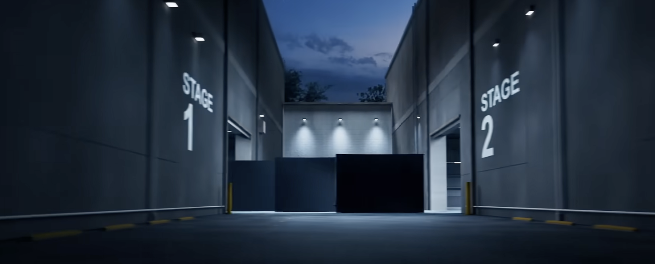 Filmland-El Volume-10.png