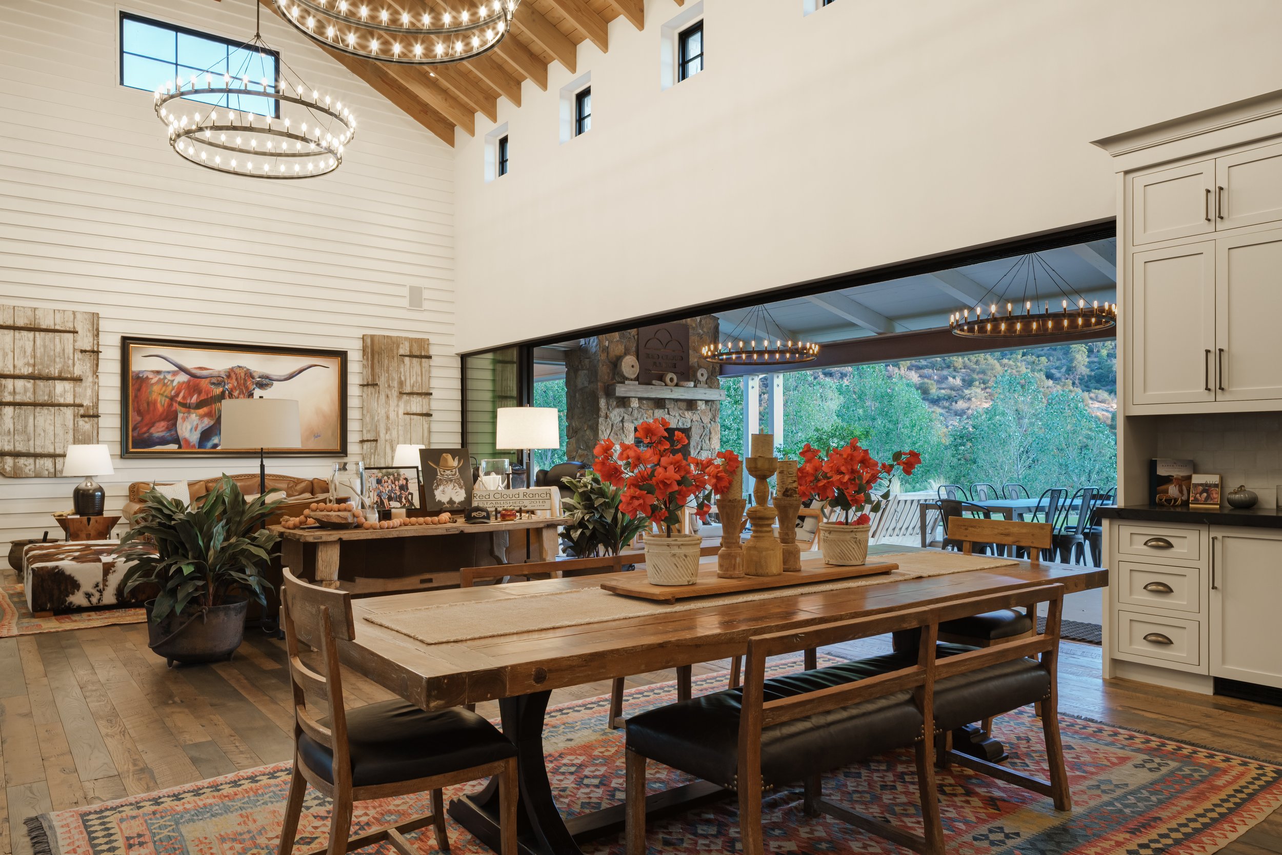 Filmland-RCRanch-house-interior-dining.jpg