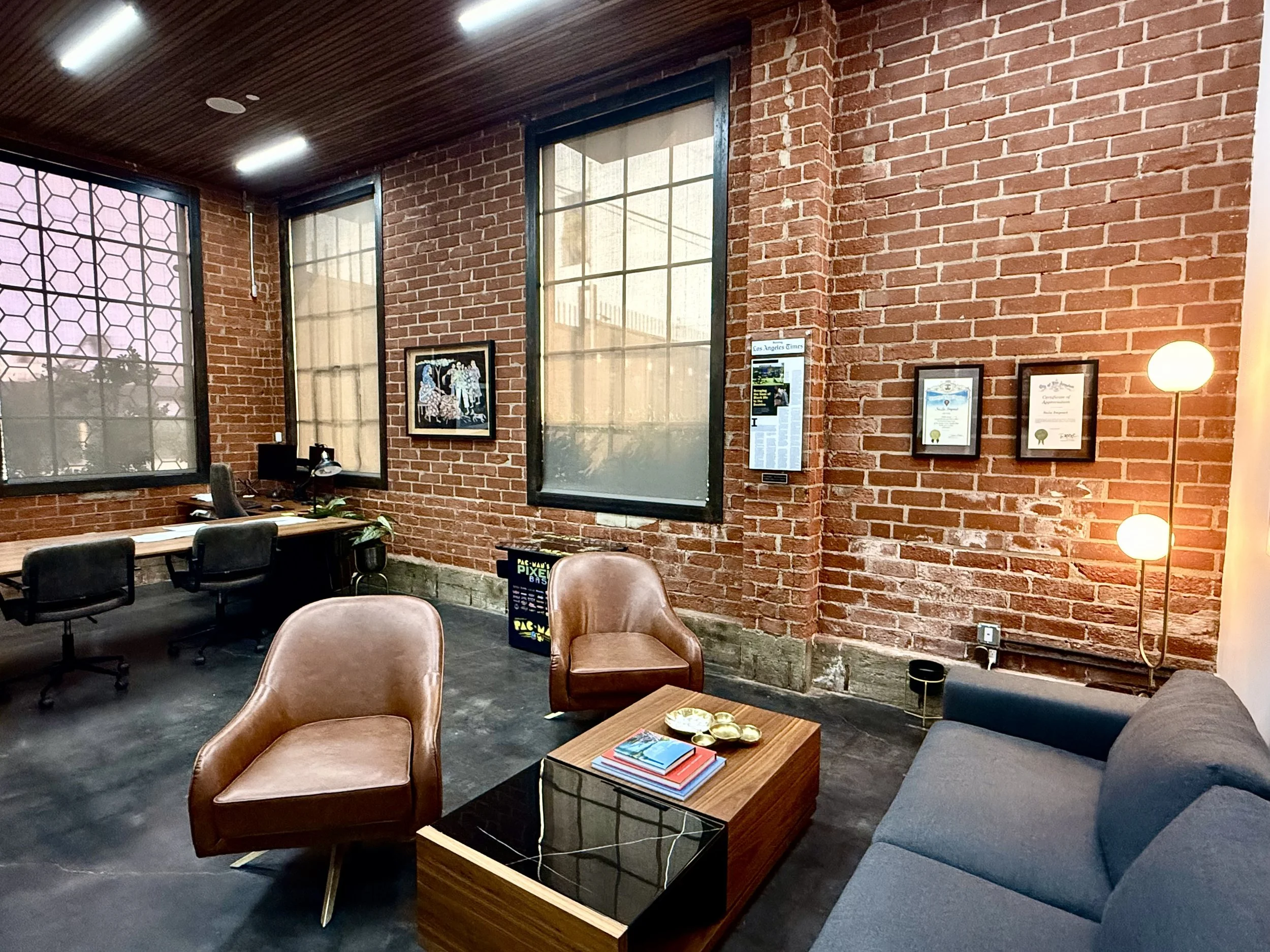 23-Filmland-HiveCampus-Offices-19.jpeg