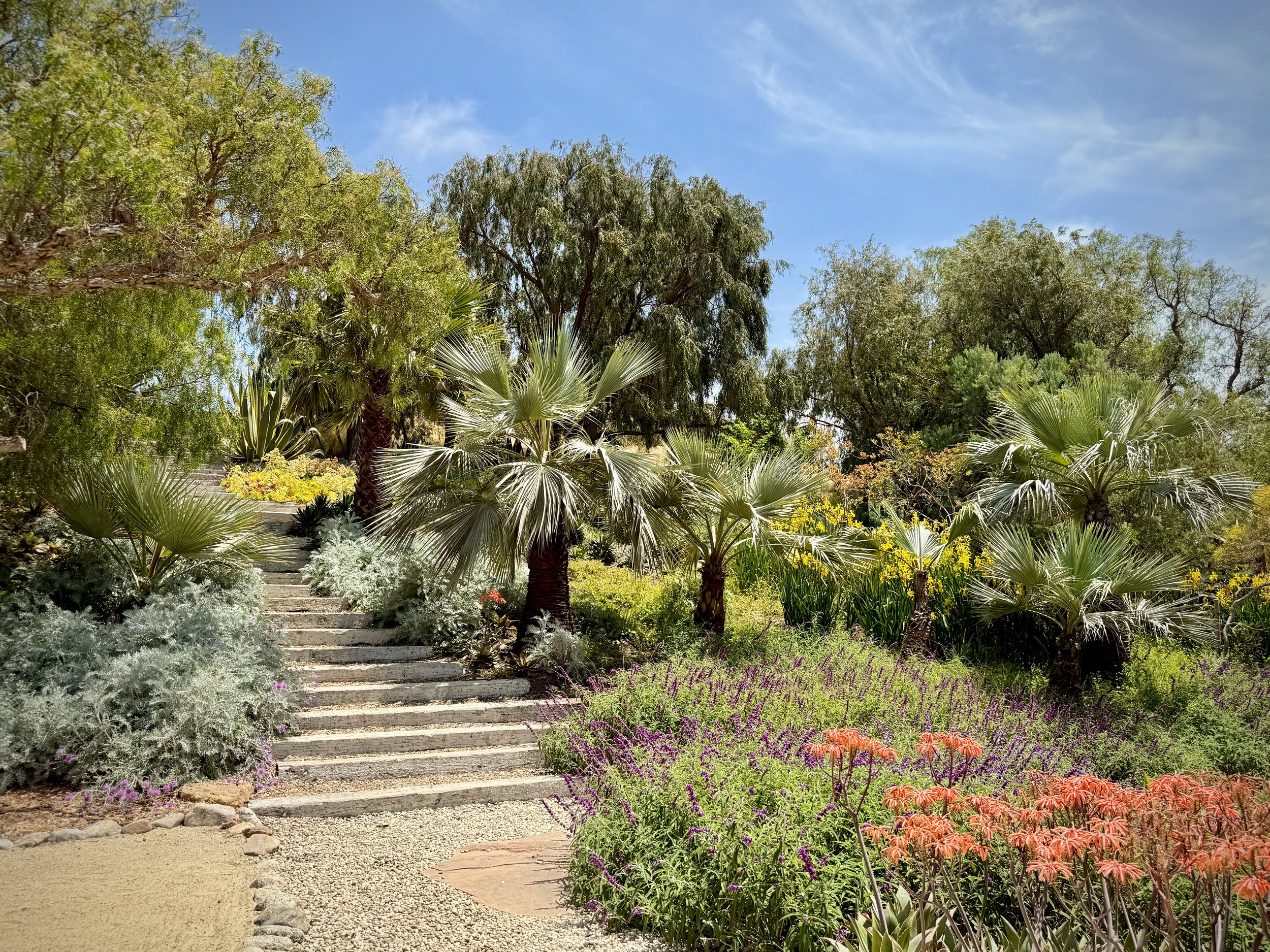 52-Filmland - PCH Garden- House.jpeg