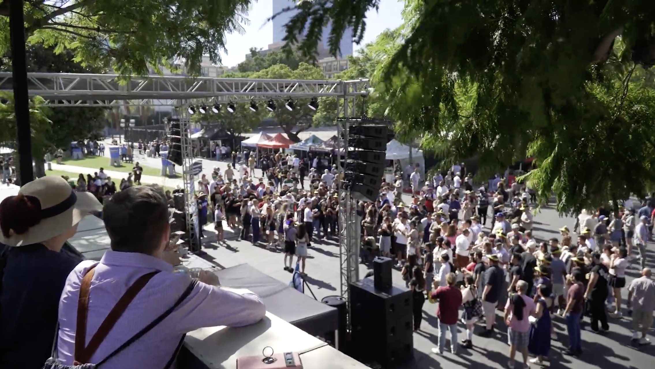 Screenshot 2026-03-05 at 12.57.40 PM.png