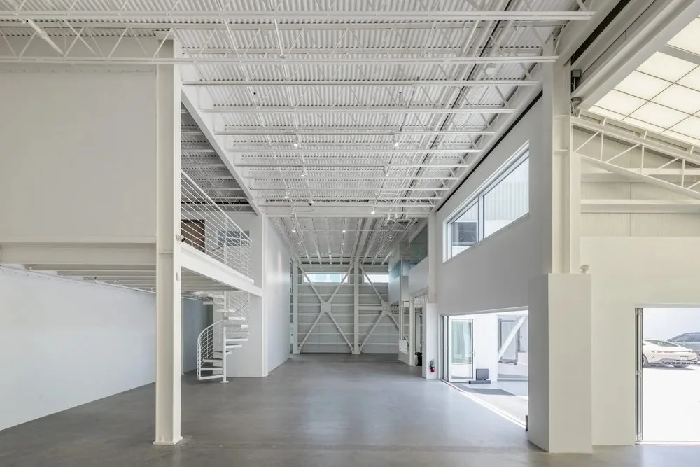 11-3b-Filmland-57 Venice-Warehouse.jpeg