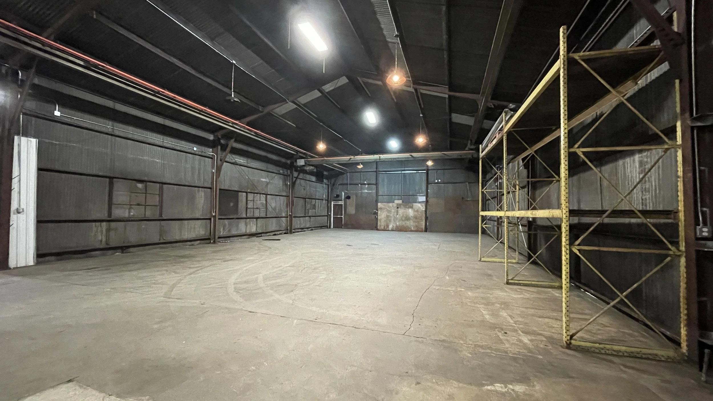 18-Filmland-Galvanized Warehouse Studios.JPG