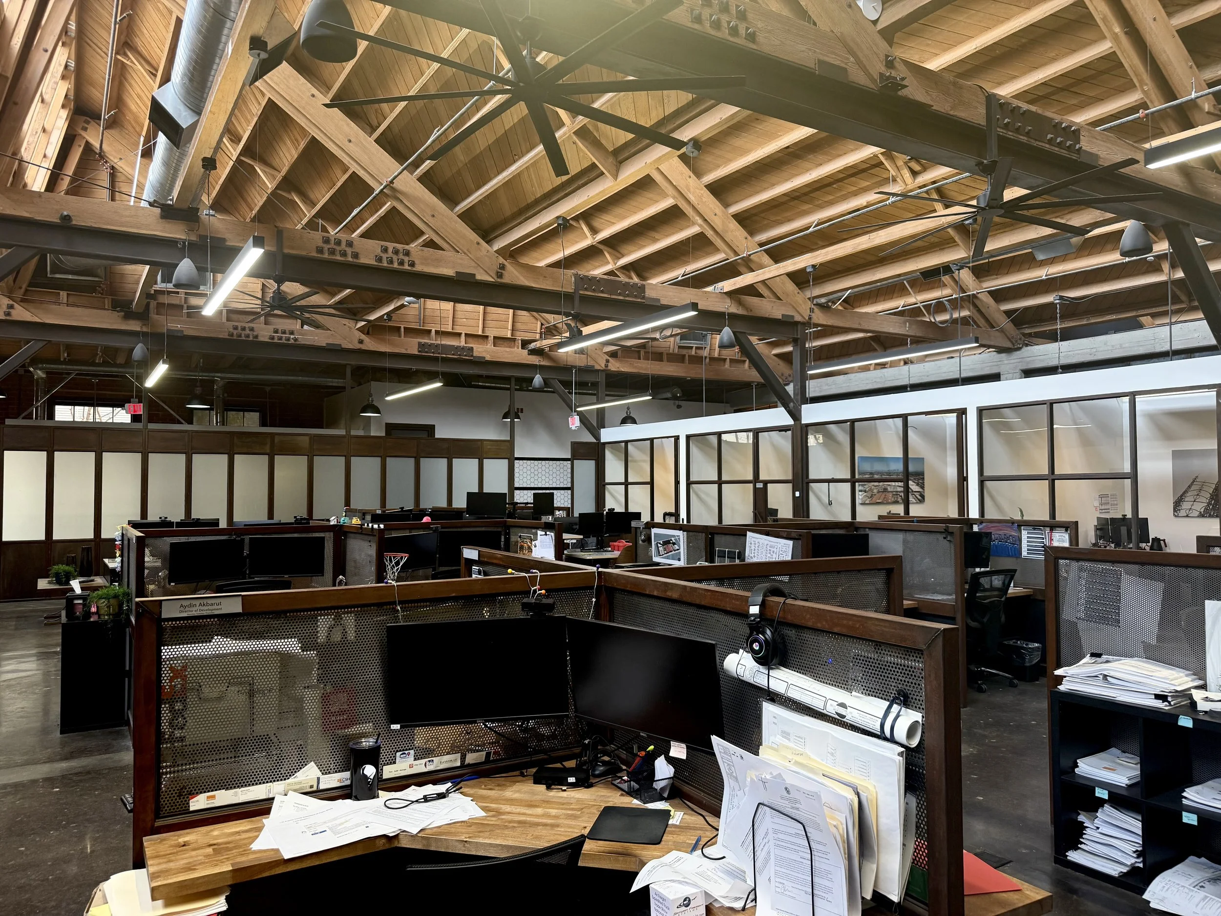 14-Filmland-HiveCampus-Offices-10.jpeg