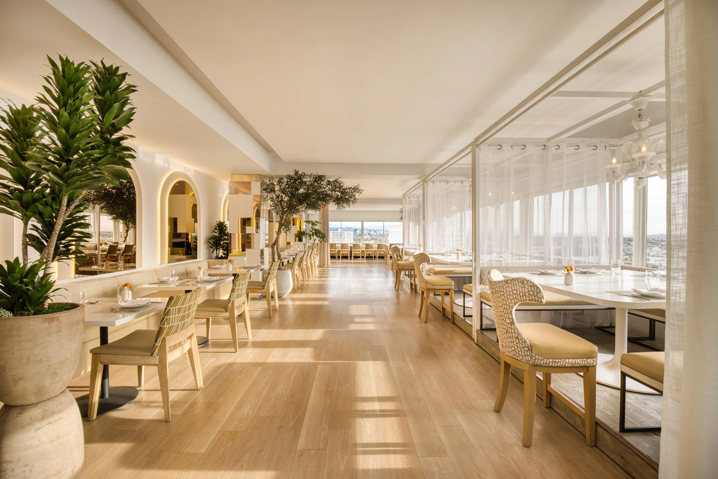 Filmland-H-Hotel-Restaurant-Wide.jpg