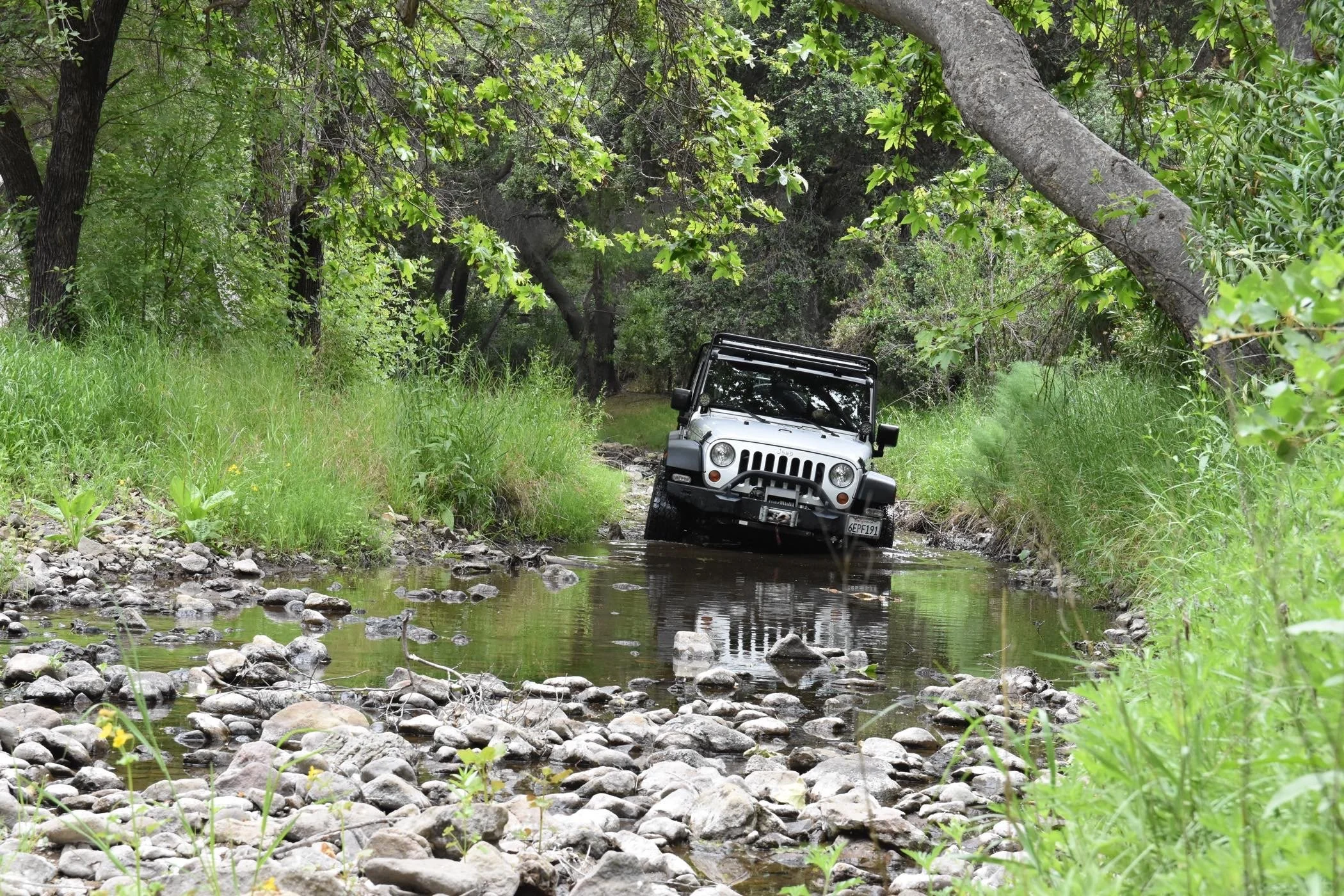 outdoor film location Los Angeles, exterior filming location 30-mile zone, ranch film location Los Angeles, open terrain film location LA, rolling hills filming location Southern California, automotive film location Los Angeles, aerial filming locati