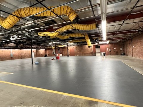 ndustrial warehouse filming location Burbank, converted warehouse film location Los Angeles, warehouse studio rental Burbank, industrial film location near Warner Bros, raw warehouse filming location Burbank, warehouse production space Burbank Califo