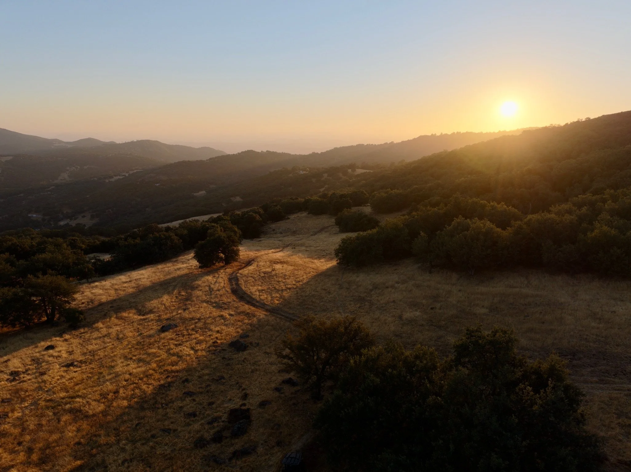 Filmland-RCRanch-1-aerial-sunset-1.jpeg